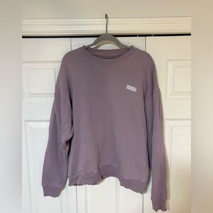 SETACTIVE Crewneck